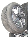 MTD-534235-19