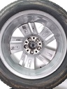 MTD-534235-22