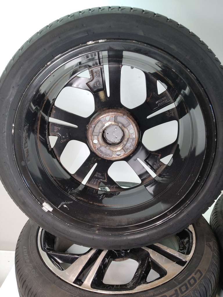 MTD-534156-5