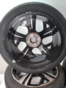 MTD-534156-5