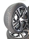 MTD-534156-7