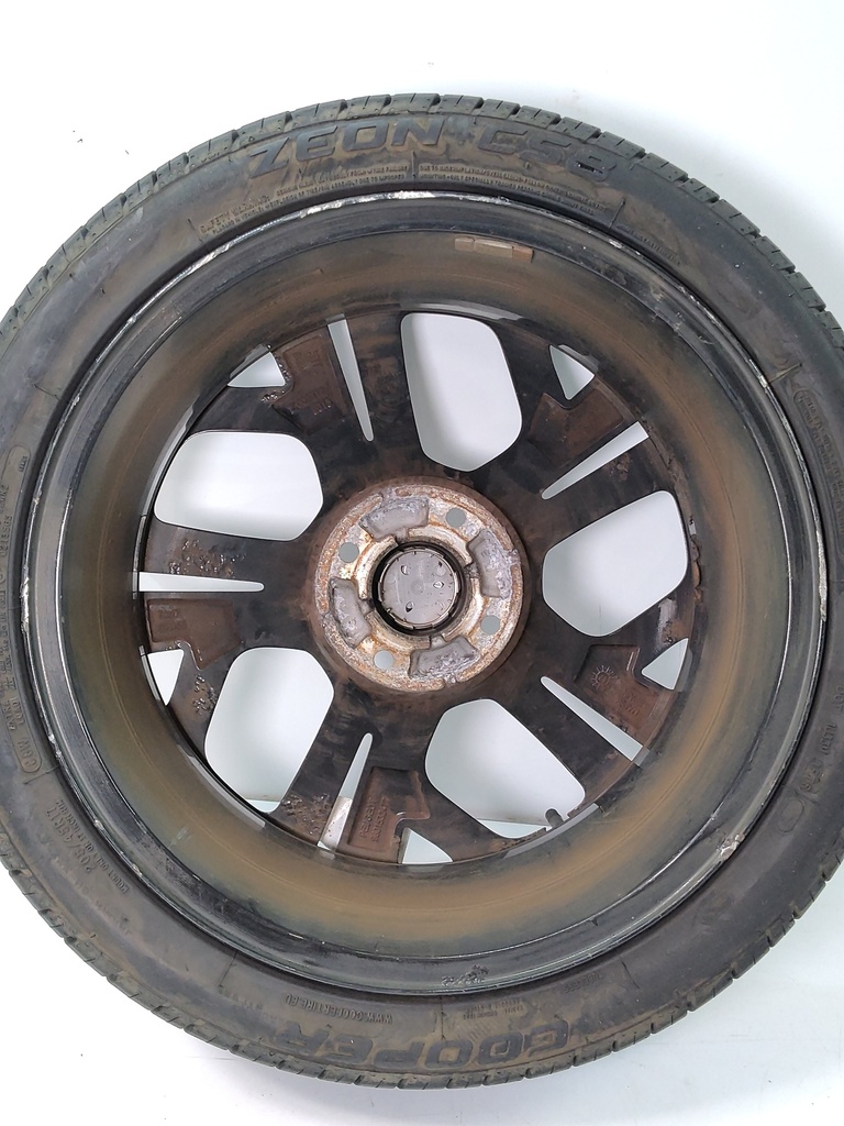 MTD-534156-8
