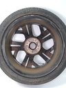 MTD-534156-8