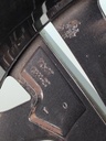 MTD-534156-9