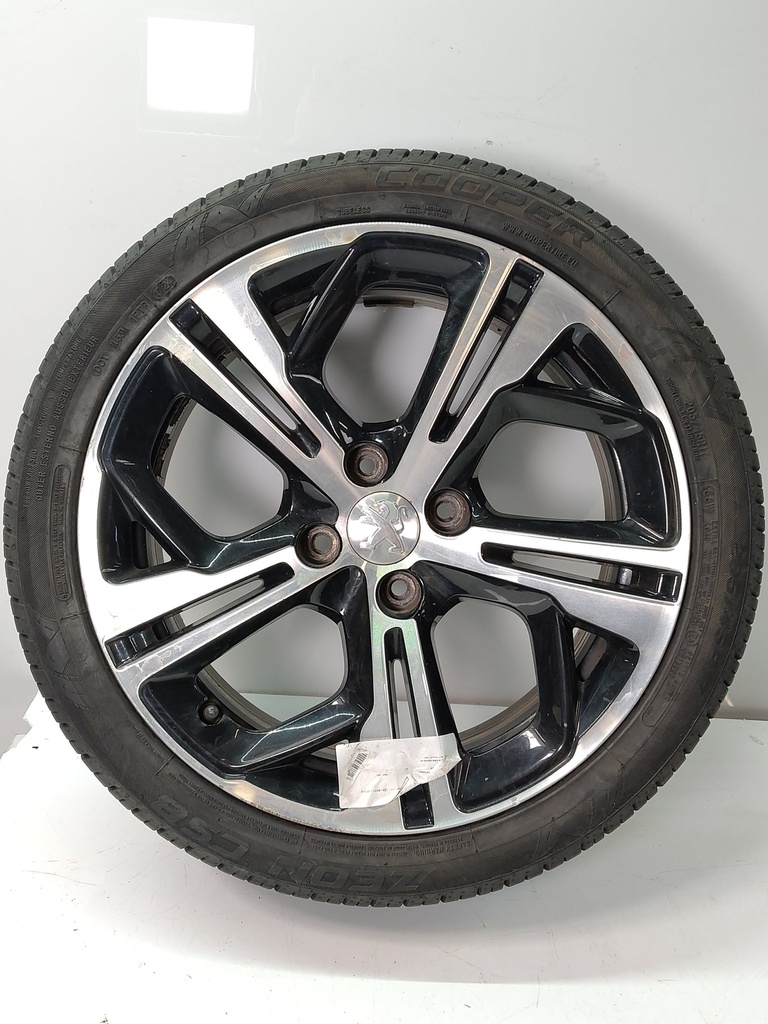 MTD-534156-15
