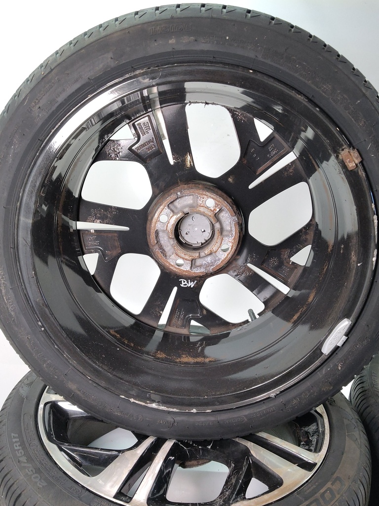 MTD-534156-18