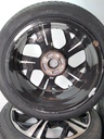 MTD-534156-18