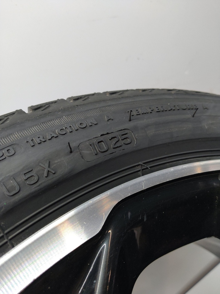 MTD-534156-20