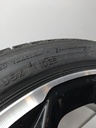 MTD-534156-20