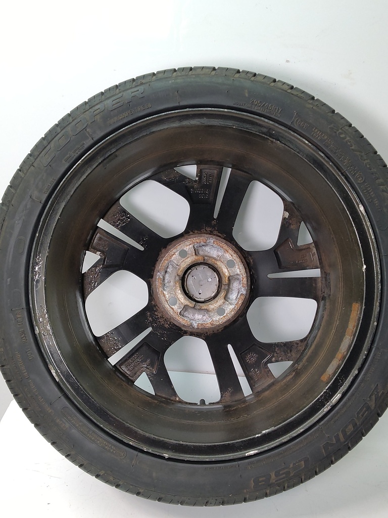 MTD-534156-21