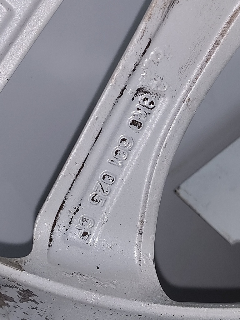 MTD-534335-1
