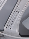 MTD-534335-1