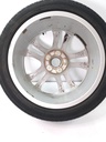 MTD-534335-2