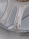 MTD-534335-6