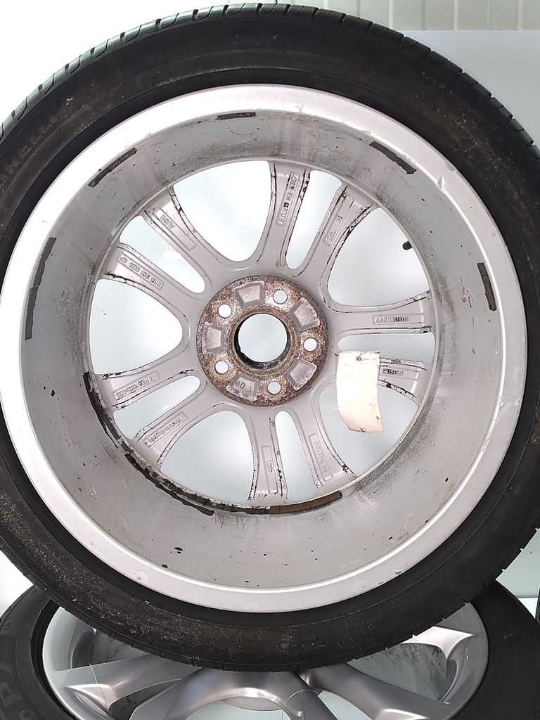 MTD-534335-8