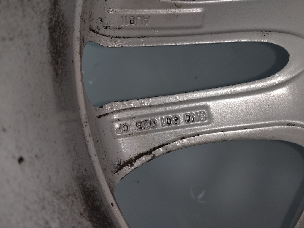 MTD-534335-9