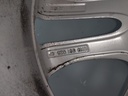 MTD-534335-9