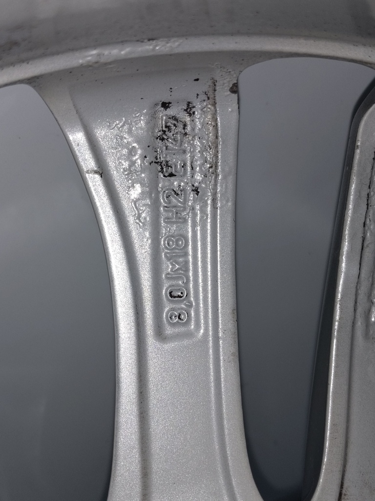 MTD-534335-11