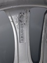 MTD-534335-11