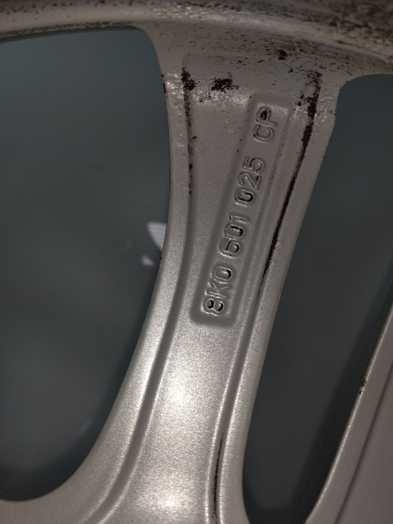 MTD-534335-15
