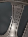 MTD-534335-15