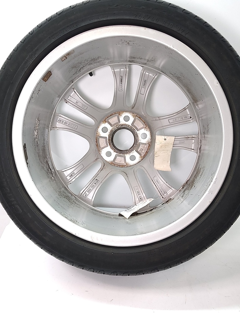 MTD-534335-16