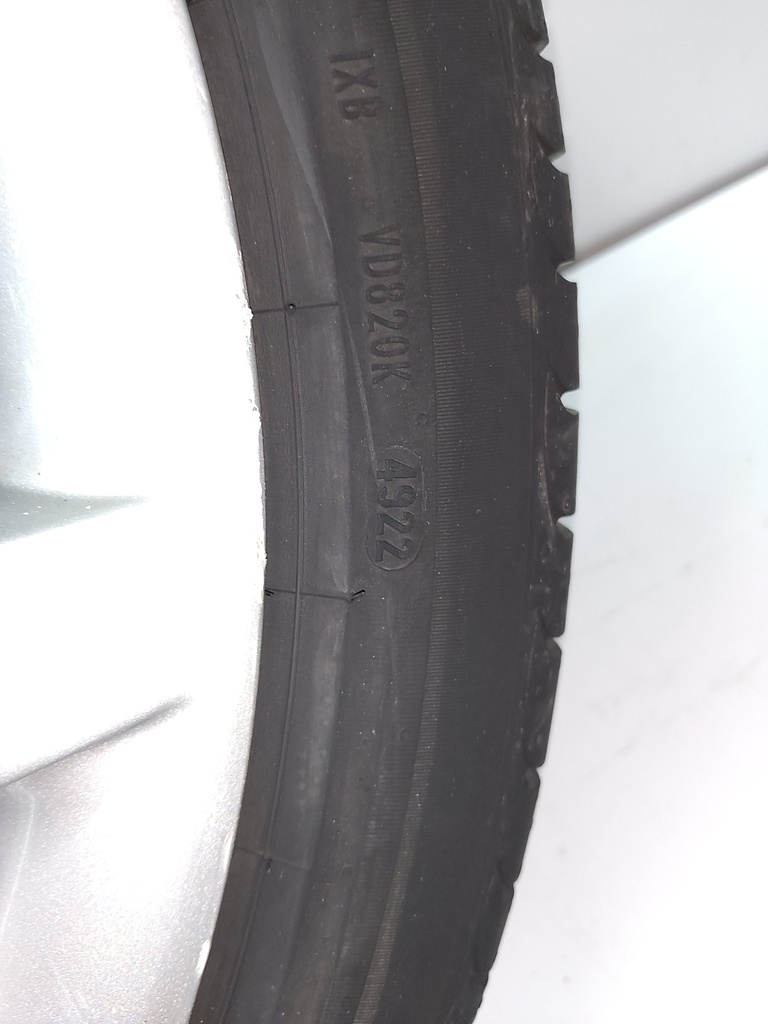 MTD-534335-17
