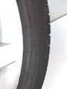 MTD-534335-17