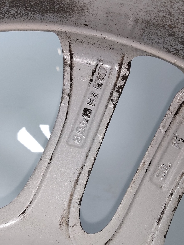 MTD-534335-19