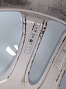 MTD-534335-19