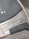 MTD-534335-21