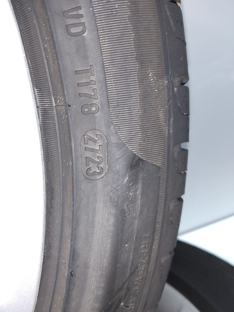 MTD-534335-22