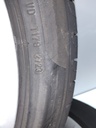 MTD-534335-22