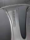 MTD-534335-23