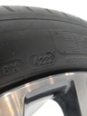 MTD-534222-9