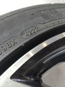 MTD-534222-11