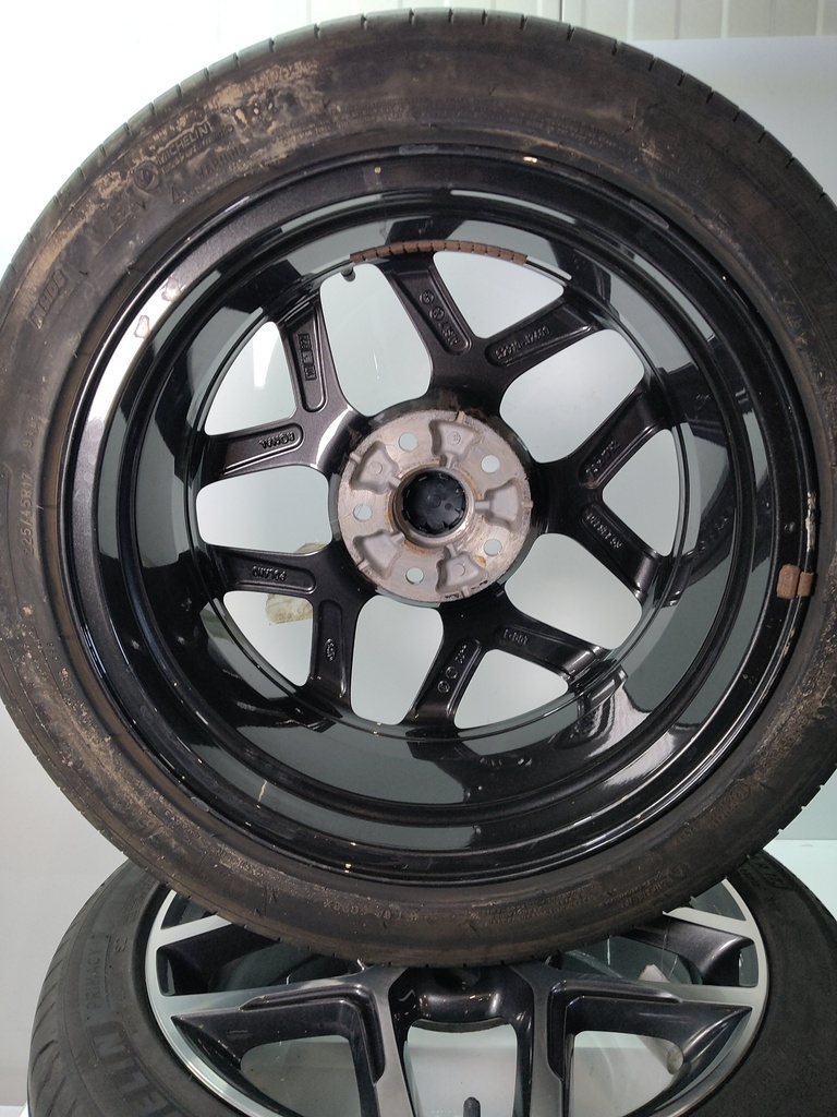 MTD-534222-13