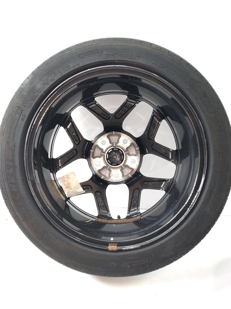 MTD-534222-15