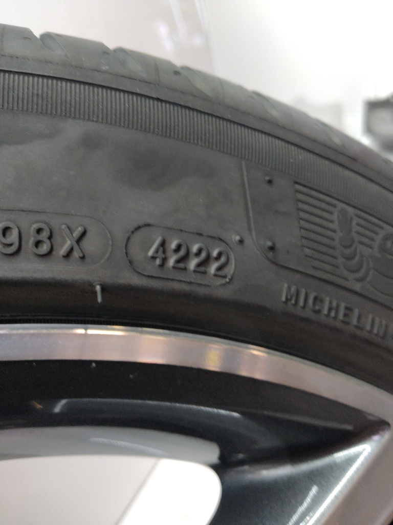 MTD-534222-17