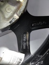 MTD-534222-20