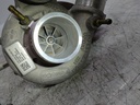 MTD-534483-1
