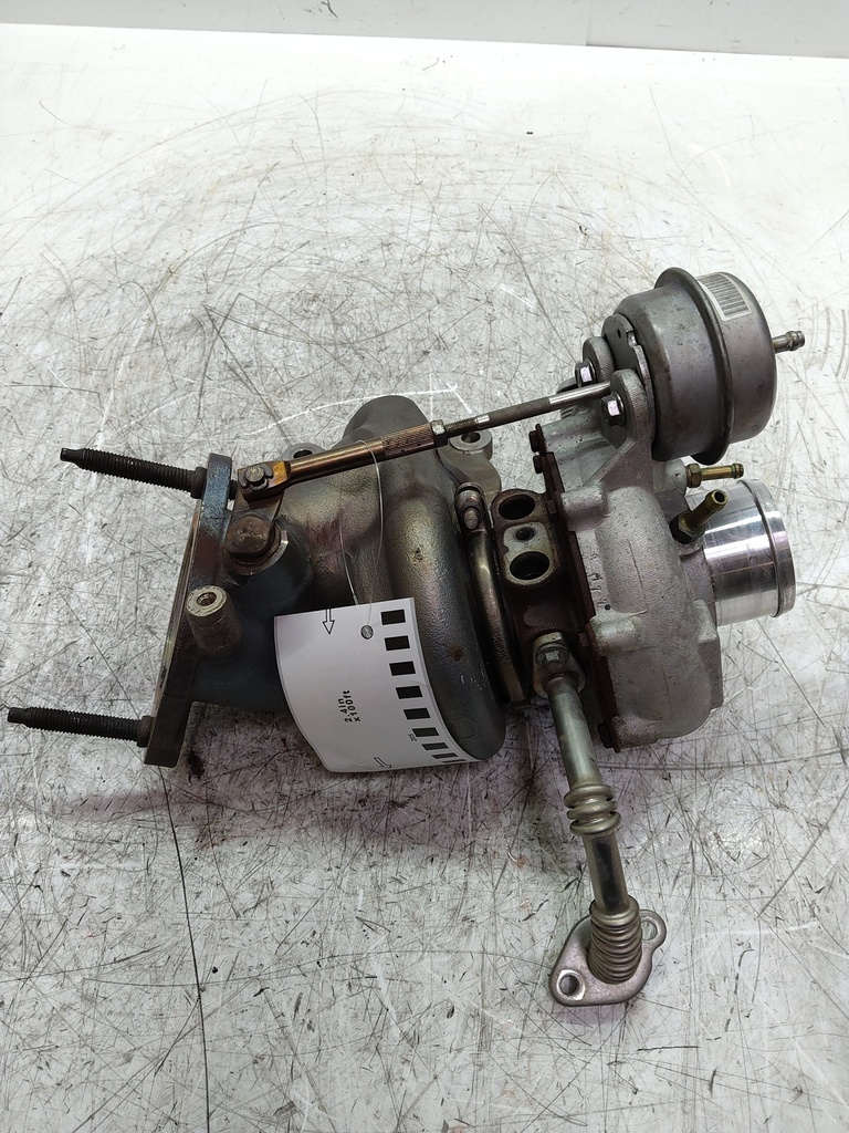 MTD-534483-2