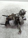 MTD-534483-2