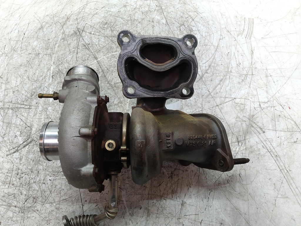 MTD-534483-3