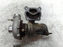MTD-534483-3