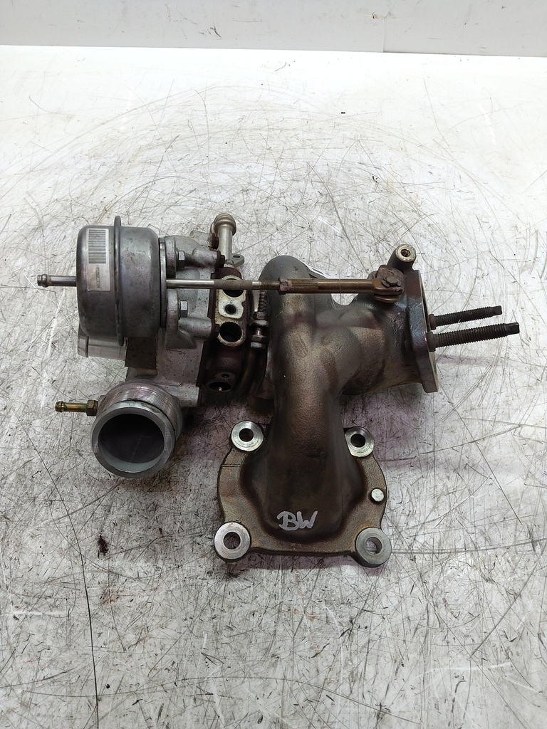 MTD-534483-4