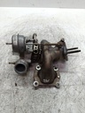 MTD-534483-4