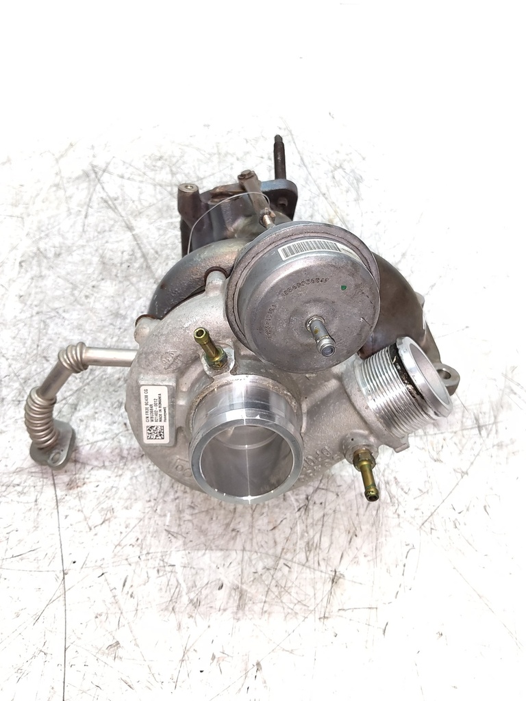 MTD-534483-5