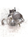 MTD-534483-5