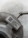 MTD-534483-6